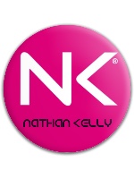 Nathan kelly