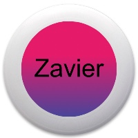 Design 429405