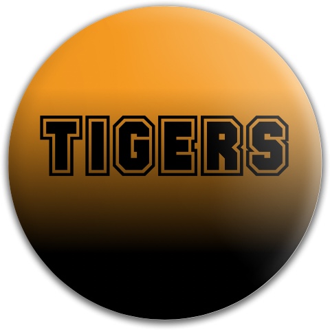 Design 429418 Disc Golf and Ultimate Discs