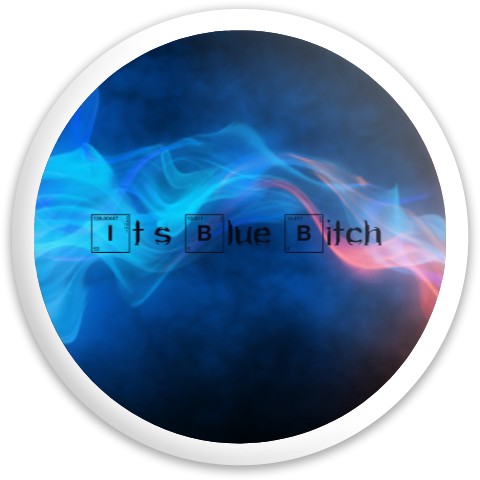 Design 429524 Disc Golf and Ultimate Discs