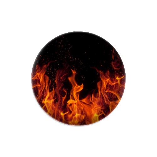 Design 429529 Disc Golf and Ultimate Discs