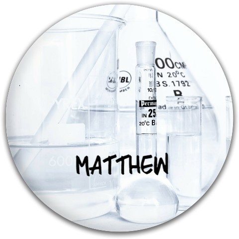 Design 429540 Disc Golf and Ultimate Discs