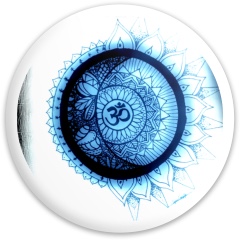 Design 429560