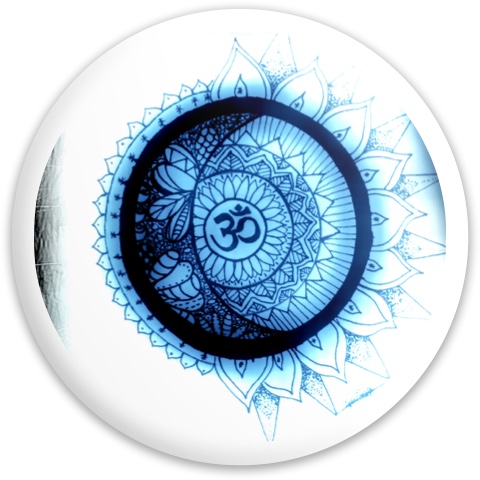 Design 429560 Disc Golf and Ultimate Discs