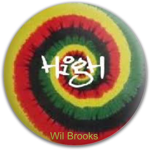 Design 429578 Disc Golf and Ultimate Discs
