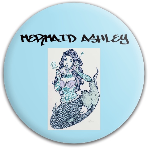 Design 429583 Disc Golf and Ultimate Discs