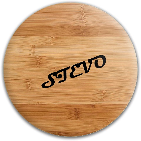 Design 429721 Disc Golf and Ultimate Discs