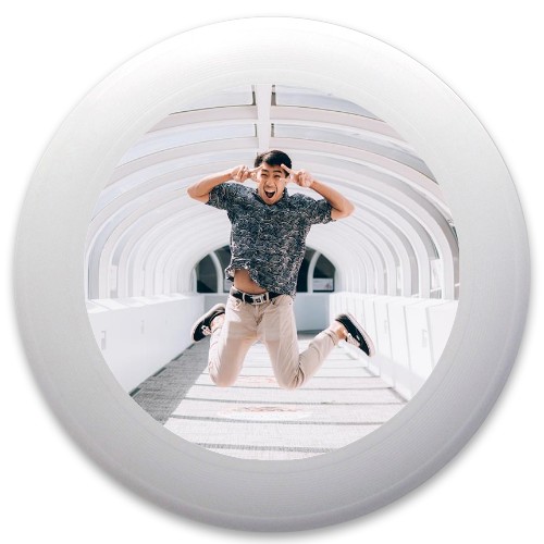 Design 429772 Disc Golf and Ultimate Discs