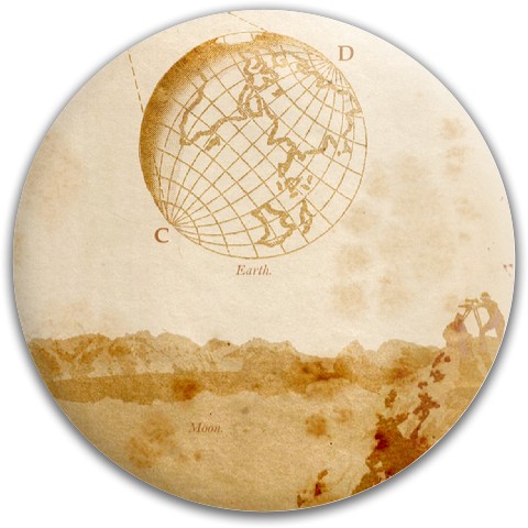 Design 429783 Disc Golf and Ultimate Discs
