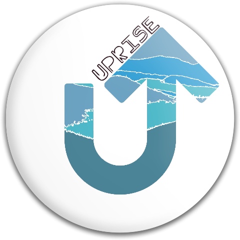 Design 429817 Disc Golf and Ultimate Discs