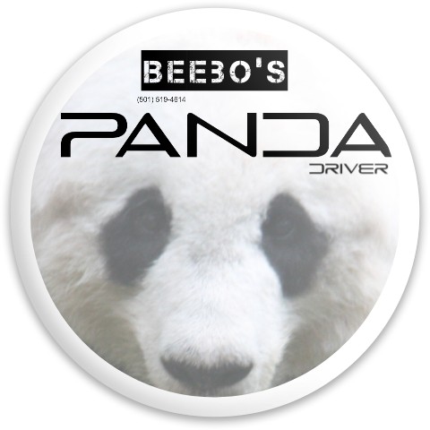 Design 429945 Disc Golf and Ultimate Discs