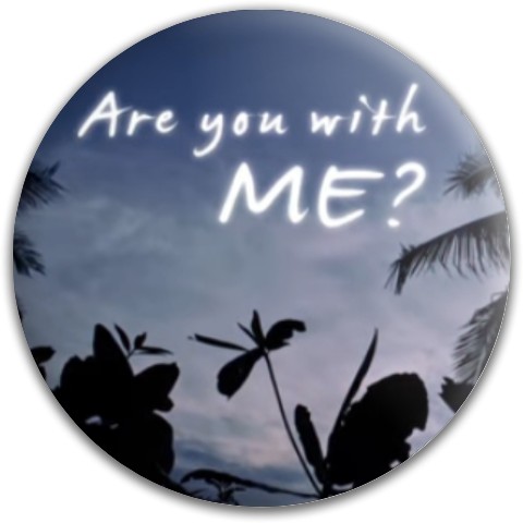 Design 430005 Disc Golf and Ultimate Discs
