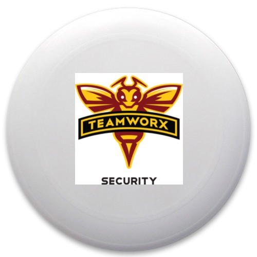 Design 430086 Disc Golf and Ultimate Discs