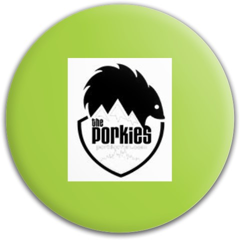 Design 430130 Disc Golf and Ultimate Discs