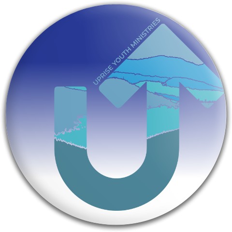 Design 430162 Disc Golf and Ultimate Discs