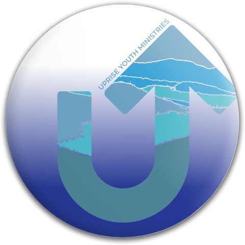 Design 430164 Disc Golf and Ultimate Discs
