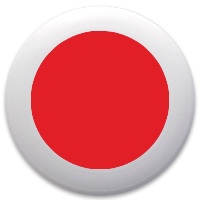 Design 430182