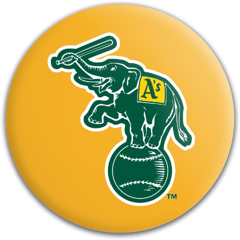Design 430216 Disc Golf and Ultimate Discs