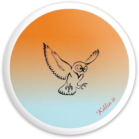 Design 430396 Disc Golf and Ultimate Discs