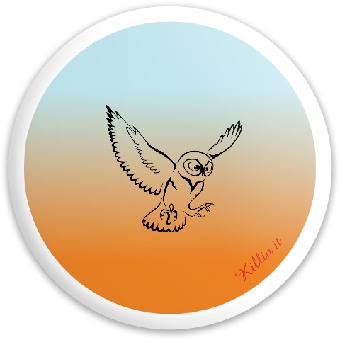 Design 430397 Disc Golf and Ultimate Discs