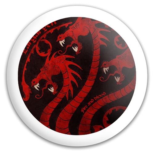 Design 430597 Disc Golf and Ultimate Discs