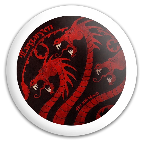 Design 430626 Disc Golf and Ultimate Discs