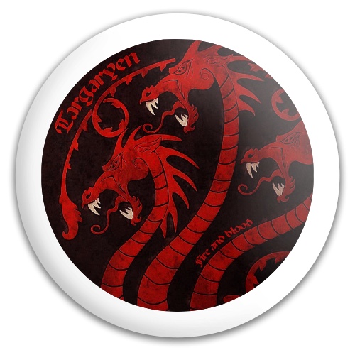 Design 430627 Disc Golf and Ultimate Discs