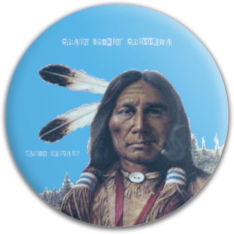 Design 430799 Disc Golf and Ultimate Discs