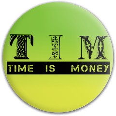 Tim