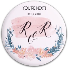 Roger And Rachael&amp;#039;s Wedding