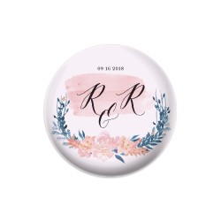 wedding mini R&amp;amp;R