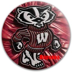 Design 431166 Disc Golf and Ultimate Discs Image