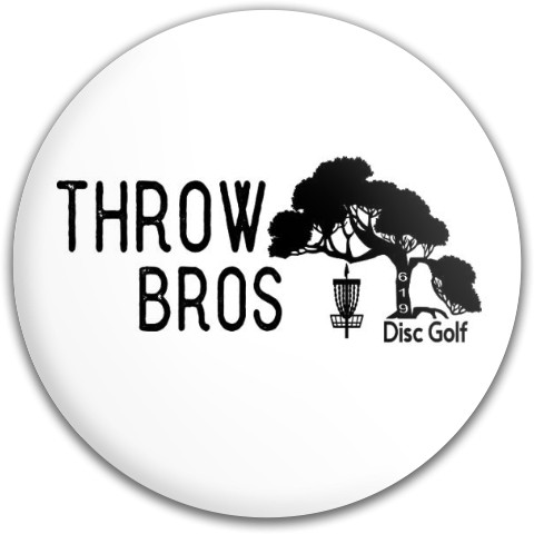 Design 431579 Disc Golf and Ultimate Discs