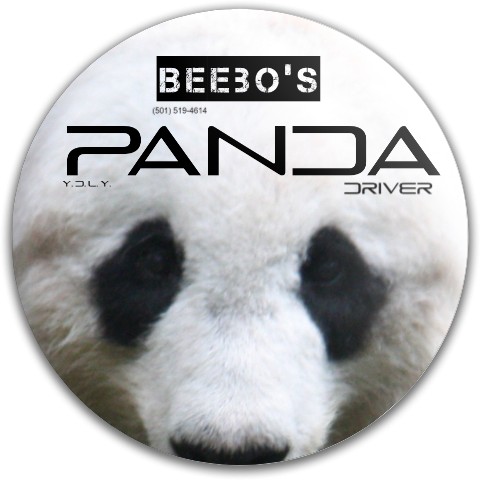 Design 431589 Disc Golf and Ultimate Discs