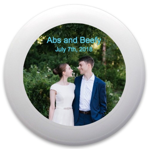 Design 431591 Disc Golf and Ultimate Discs