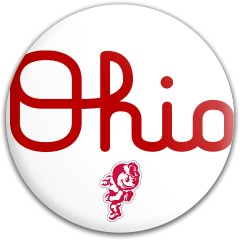 Ohio State
