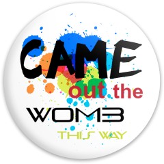 womb this way