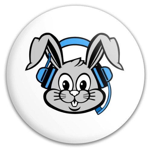 Design 431793 Disc Golf and Ultimate Discs