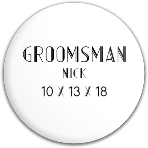 Design 431806 Disc Golf and Ultimate Discs