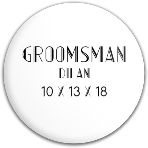 Design 431807 Disc Golf and Ultimate Discs