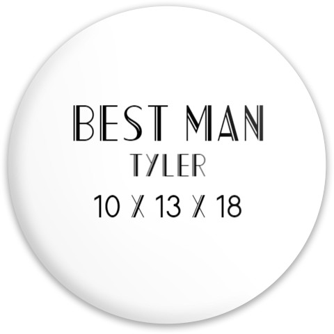 Design 431809 Disc Golf and Ultimate Discs