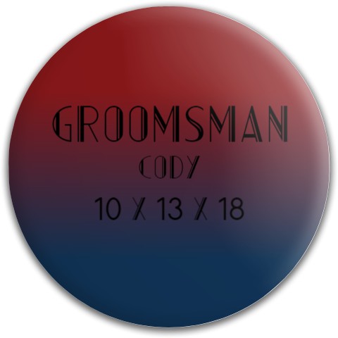 Design 431814 Disc Golf and Ultimate Discs