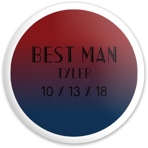 Design 431819 Disc Golf and Ultimate Discs