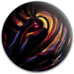 Design 431912 Disc Golf and Ultimate Discs Image