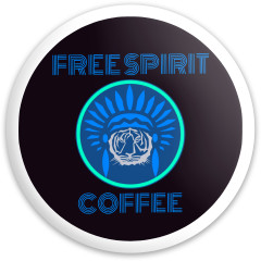 Free Spirit