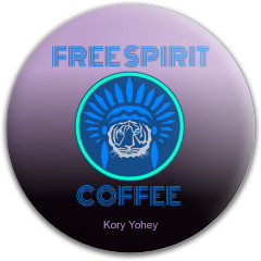 Free Spirit