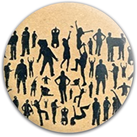 Design 432240 Disc Golf and Ultimate Discs