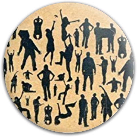 Design 432245 Disc Golf and Ultimate Discs