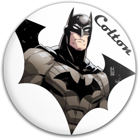 Design 432392 Disc Golf and Ultimate Discs