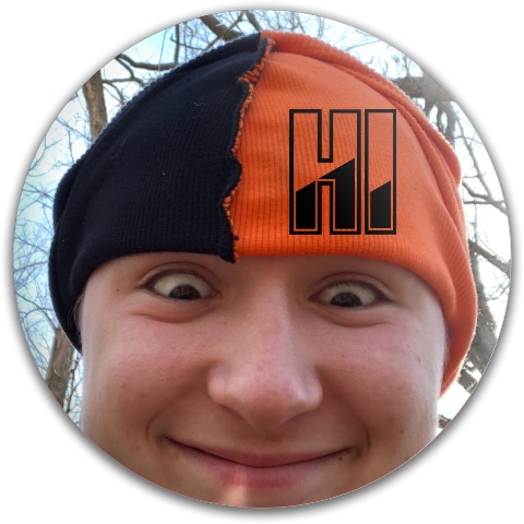 Design 432798 Disc Golf and Ultimate Discs